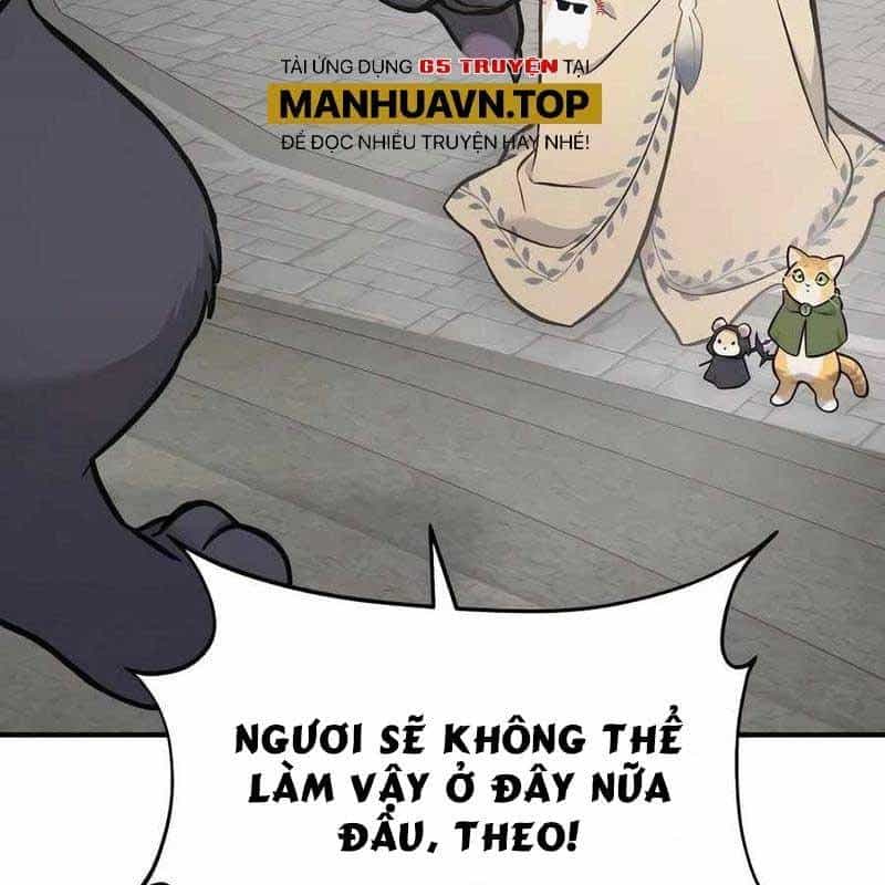 Làm Nông Dân Trong Tòa Tháp Thử Thách - Chương 84 - ảnh 177
