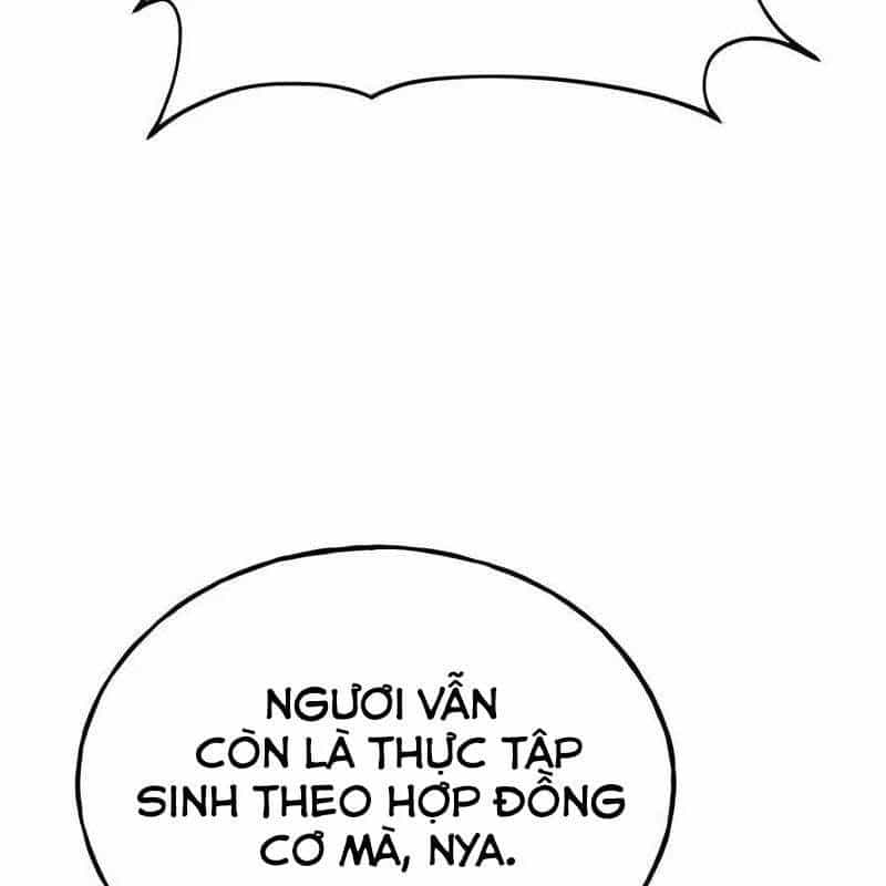 Làm Nông Dân Trong Tòa Tháp Thử Thách - Chương 84 - ảnh 178