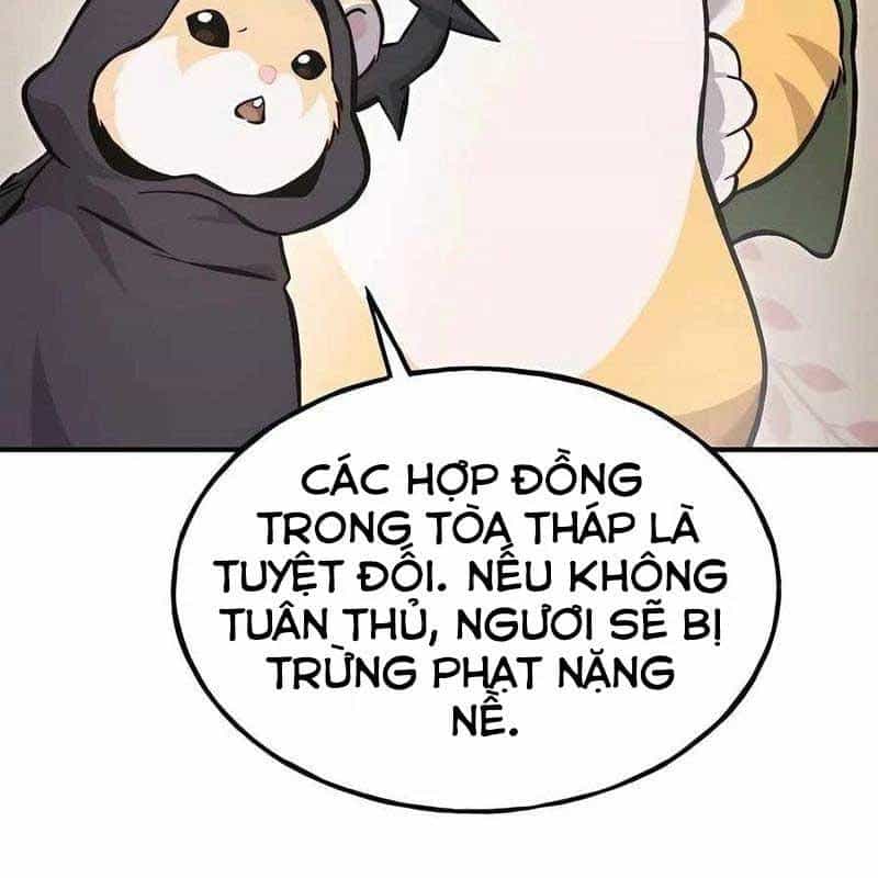 Làm Nông Dân Trong Tòa Tháp Thử Thách - Chương 84 - ảnh 181