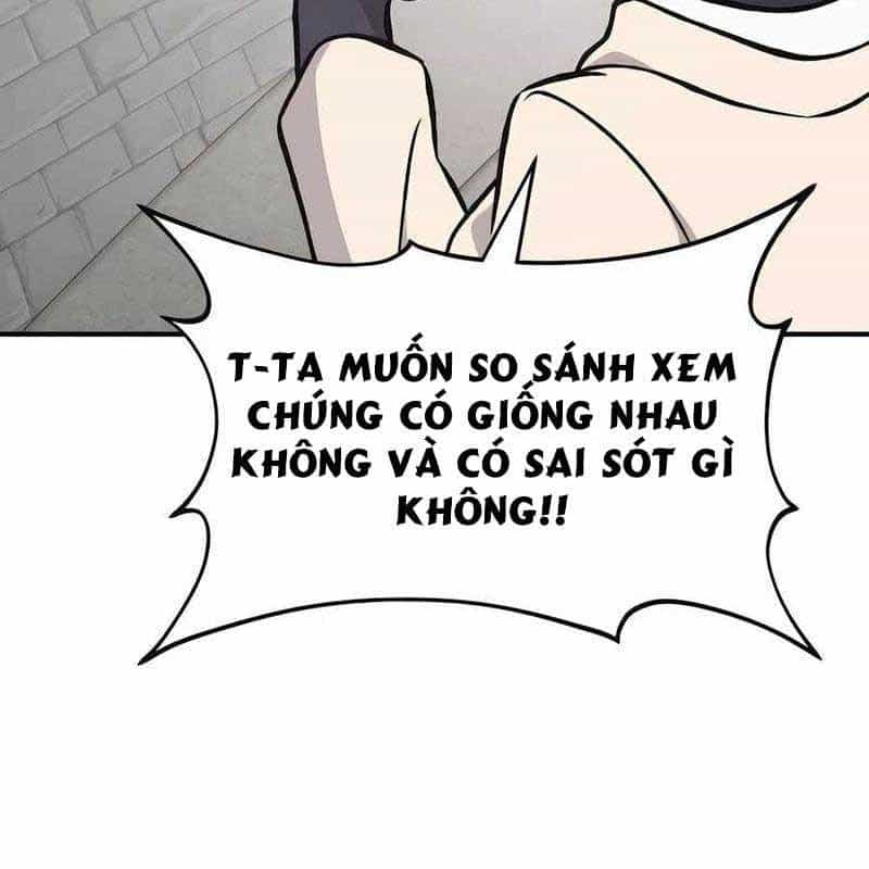 Làm Nông Dân Trong Tòa Tháp Thử Thách - Chương 84 - ảnh 190