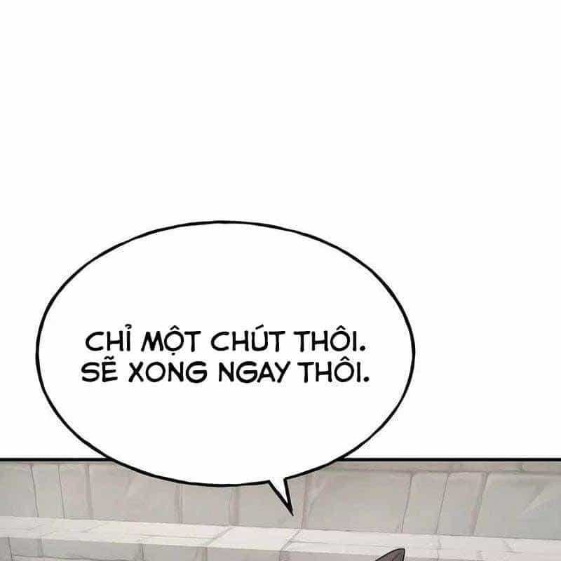 Làm Nông Dân Trong Tòa Tháp Thử Thách - Chương 84 - ảnh 191