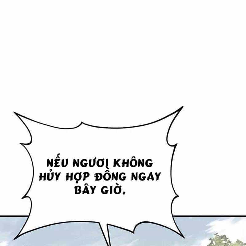 Làm Nông Dân Trong Tòa Tháp Thử Thách - Chương 84 - ảnh 250