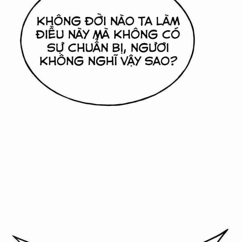Làm Nông Dân Trong Tòa Tháp Thử Thách - Chương 84 - ảnh 260