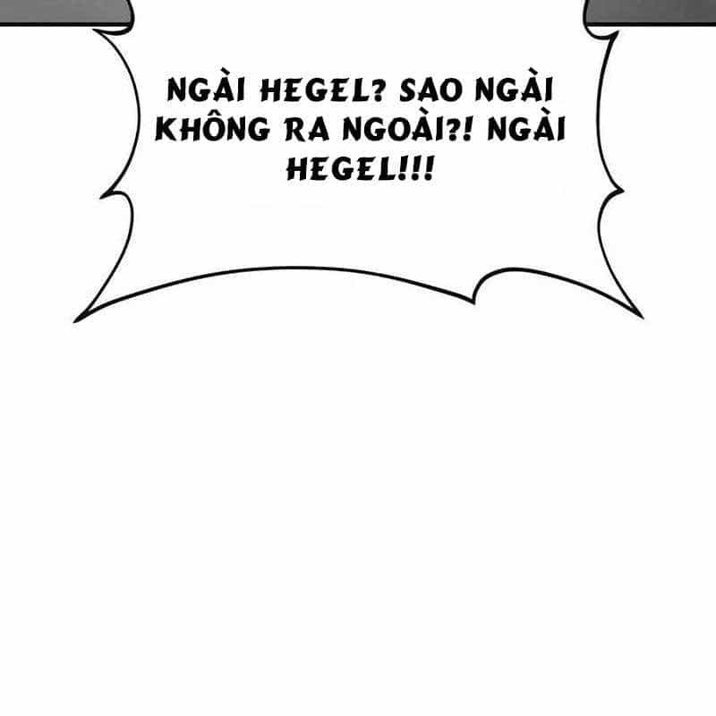 Làm Nông Dân Trong Tòa Tháp Thử Thách - Chương 84 - ảnh 273