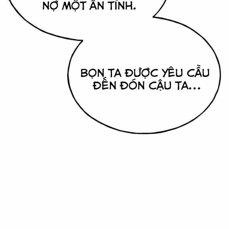 Làm Nông Dân Trong Tòa Tháp Thử Thách - Chương 84 - ảnh 28