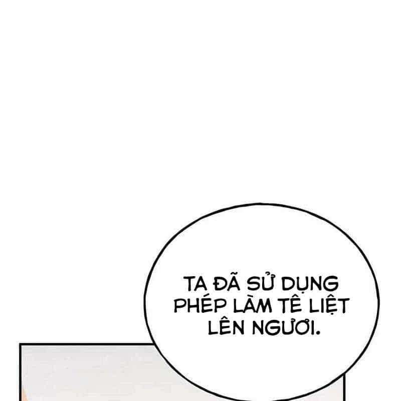 Làm Nông Dân Trong Tòa Tháp Thử Thách - Chương 84 - ảnh 285
