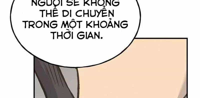 Làm Nông Dân Trong Tòa Tháp Thử Thách - Chương 84 - ảnh 288