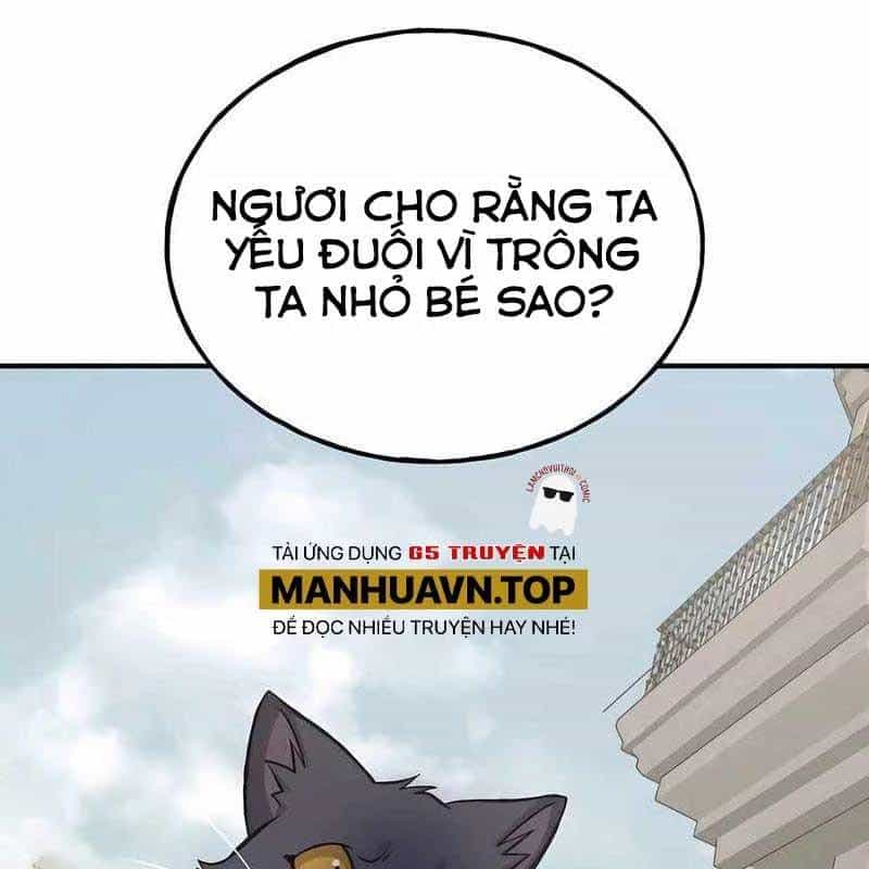 Làm Nông Dân Trong Tòa Tháp Thử Thách - Chương 84 - ảnh 291