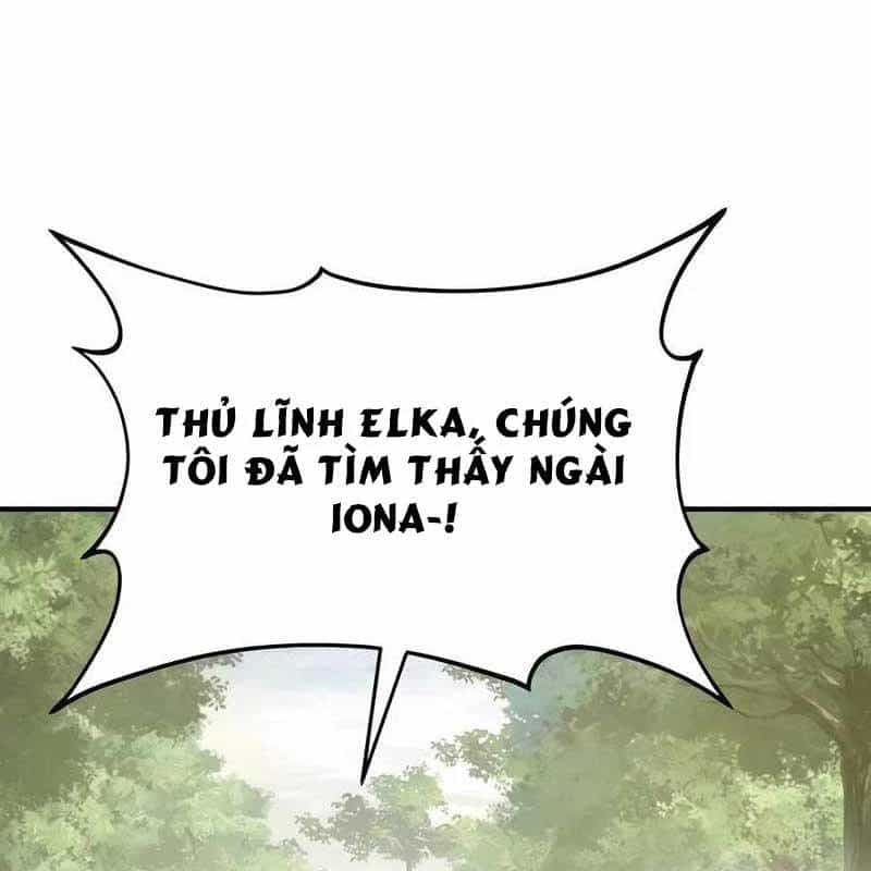 Làm Nông Dân Trong Tòa Tháp Thử Thách - Chương 84 - ảnh 6