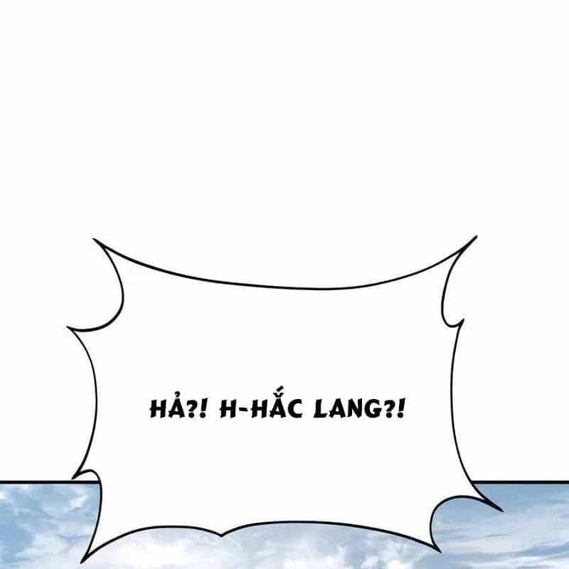 Làm Nông Dân Trong Tòa Tháp Thử Thách - Chương 84 - ảnh 9