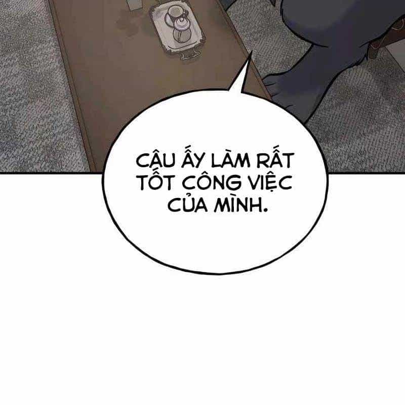 Làm Nông Dân Trong Tòa Tháp Thử Thách - Chương 84 - ảnh 92