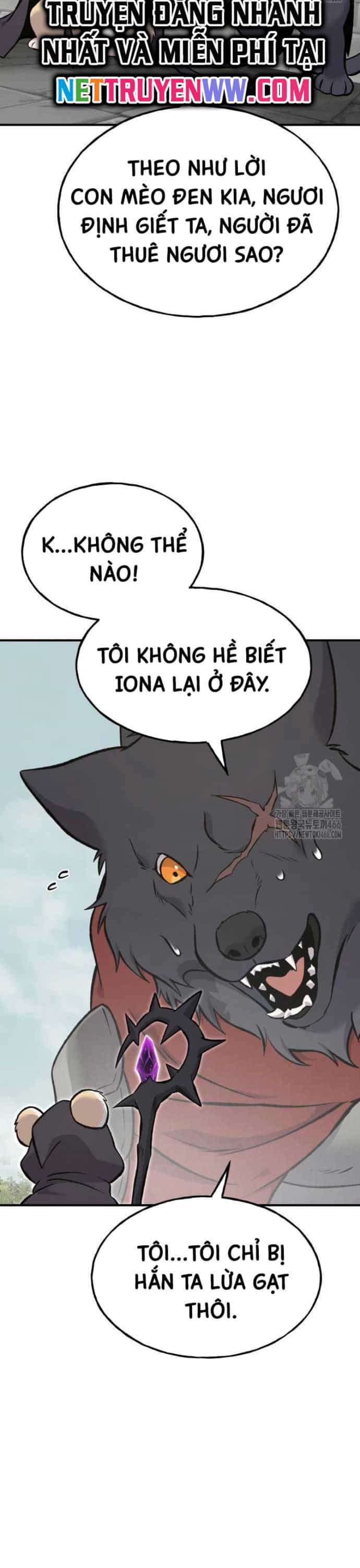 Làm Nông Dân Trong Tòa Tháp Thử Thách - Chương 85 - ảnh 11
