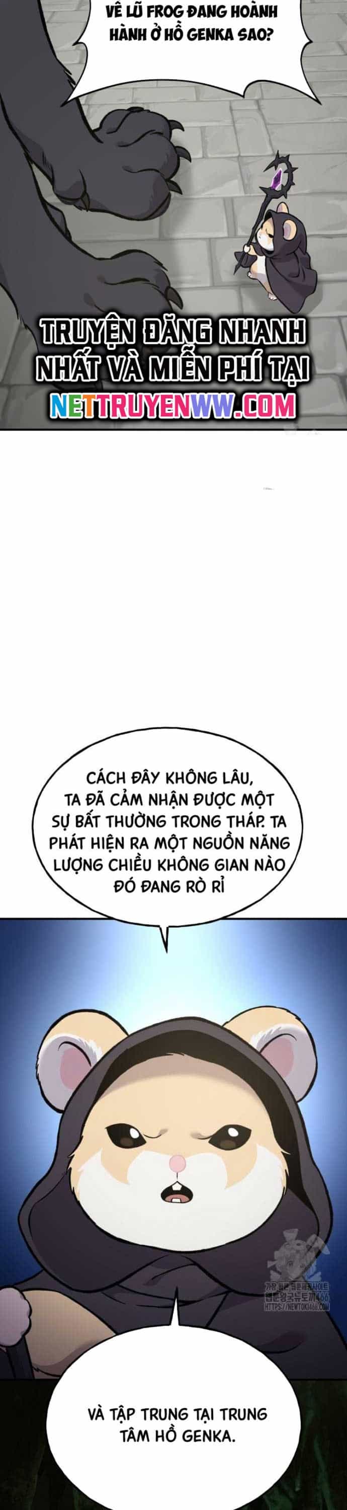 Làm Nông Dân Trong Tòa Tháp Thử Thách - Chương 85 - ảnh 16