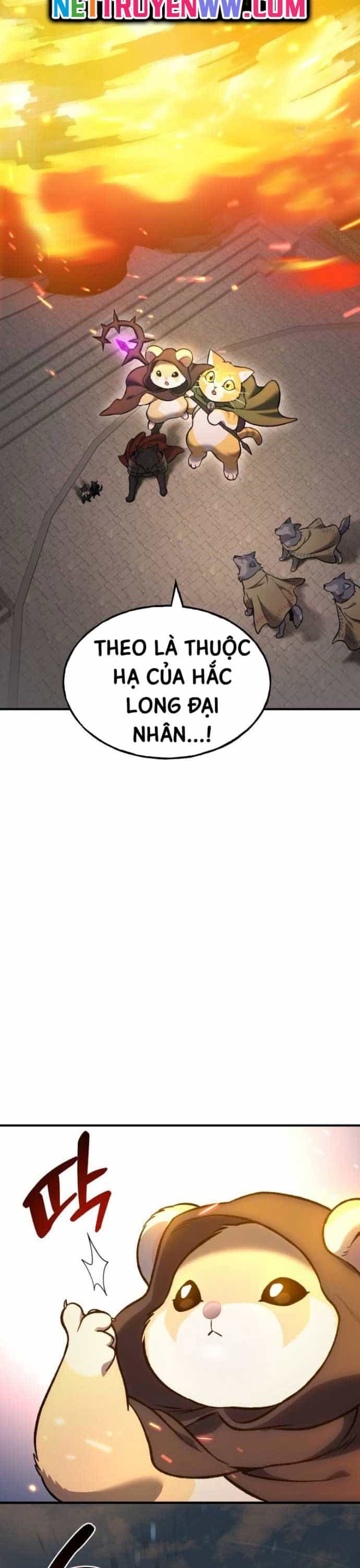 Làm Nông Dân Trong Tòa Tháp Thử Thách - Chương 85 - ảnh 37