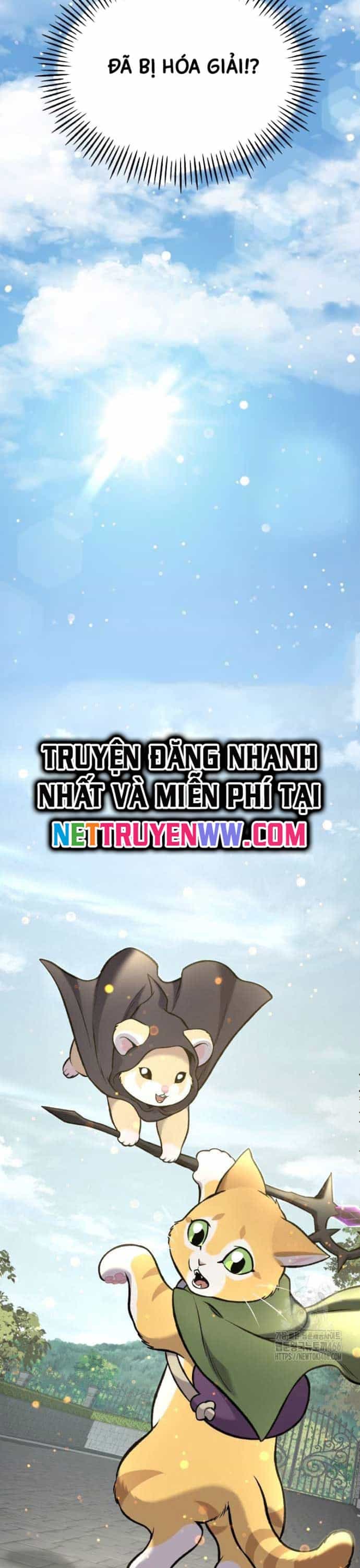 Làm Nông Dân Trong Tòa Tháp Thử Thách - Chương 85 - ảnh 40