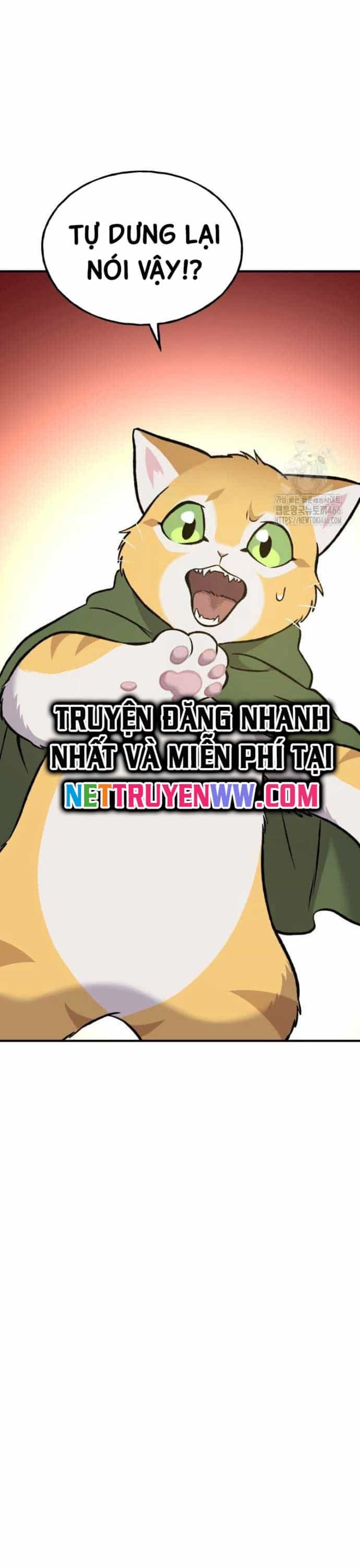 Làm Nông Dân Trong Tòa Tháp Thử Thách - Chương 85 - ảnh 56