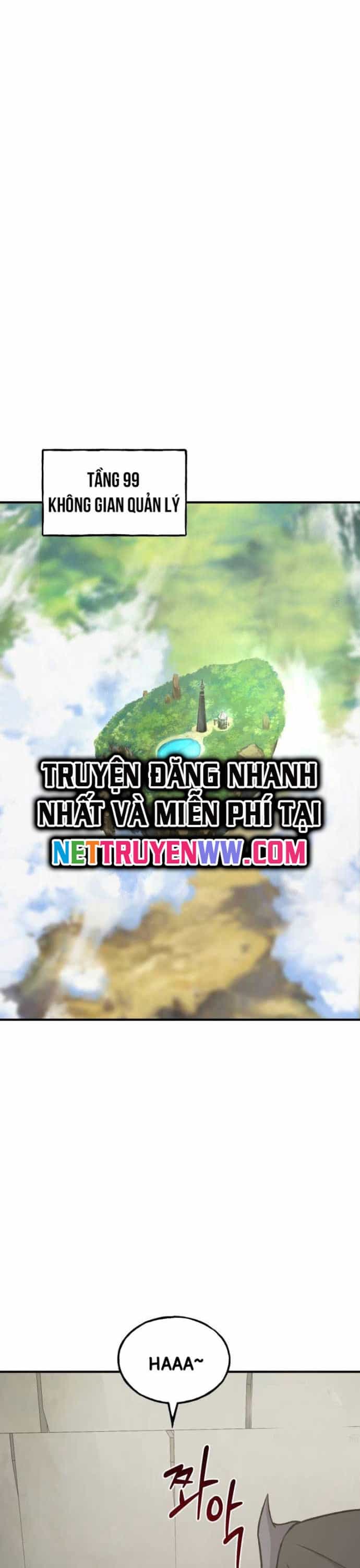 Làm Nông Dân Trong Tòa Tháp Thử Thách - Chương 85 - ảnh 57