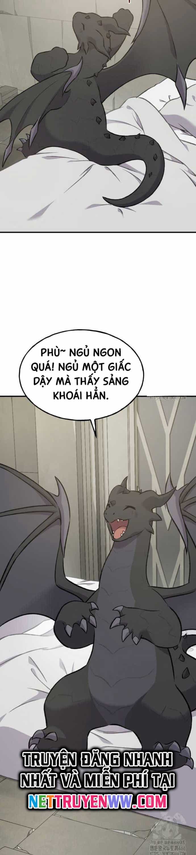 Làm Nông Dân Trong Tòa Tháp Thử Thách - Chương 85 - ảnh 58