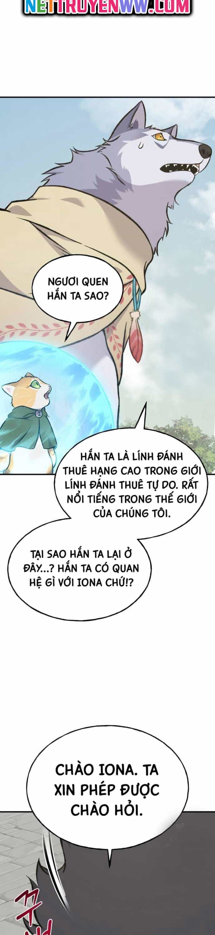 Làm Nông Dân Trong Tòa Tháp Thử Thách - Chương 85 - ảnh 9