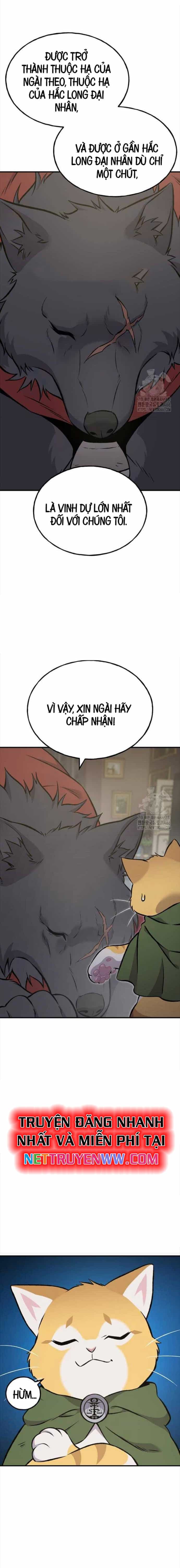 Làm Nông Dân Trong Tòa Tháp Thử Thách - Chương 86 - ảnh 2
