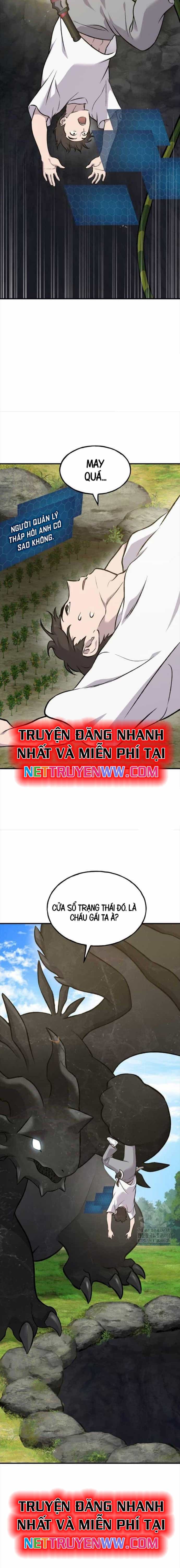 Làm Nông Dân Trong Tòa Tháp Thử Thách - Chương 86 - ảnh 22