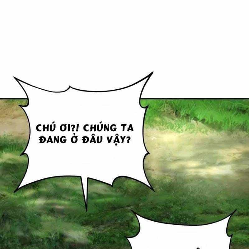 Làm Nông Dân Trong Tòa Tháp Thử Thách - Chương 87 - ảnh 155