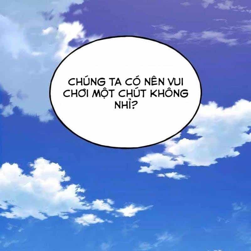 Làm Nông Dân Trong Tòa Tháp Thử Thách - Chương 87 - ảnh 190