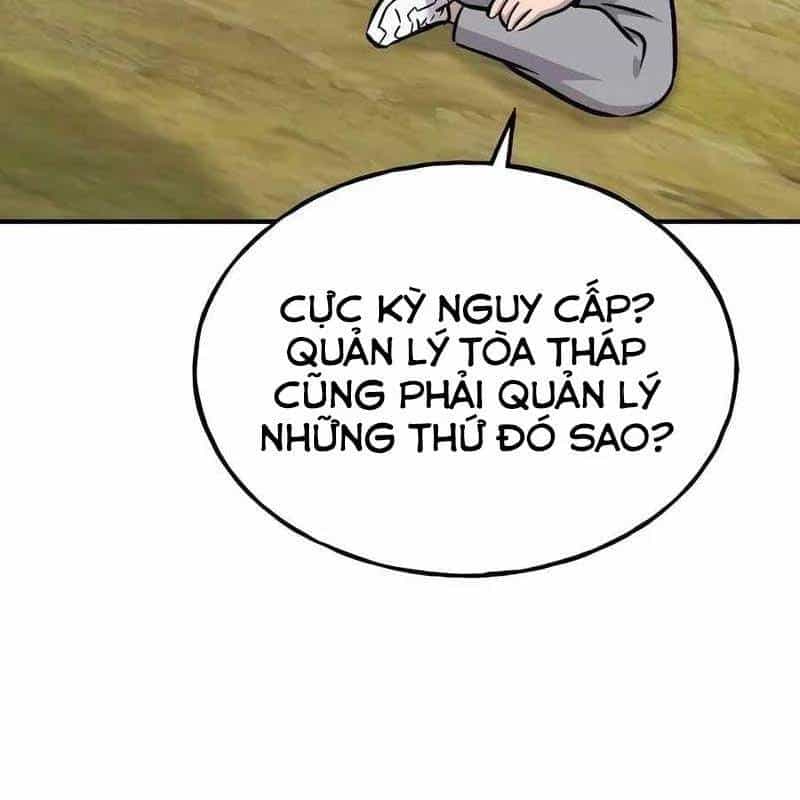 Làm Nông Dân Trong Tòa Tháp Thử Thách - Chương 87 - ảnh 22