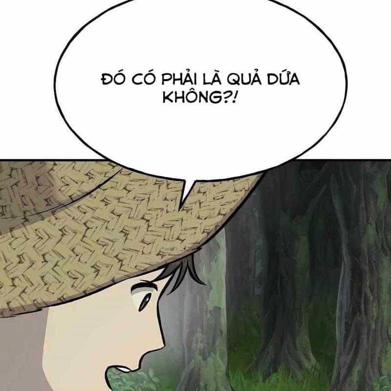 Làm Nông Dân Trong Tòa Tháp Thử Thách - Chương 87 - ảnh 252