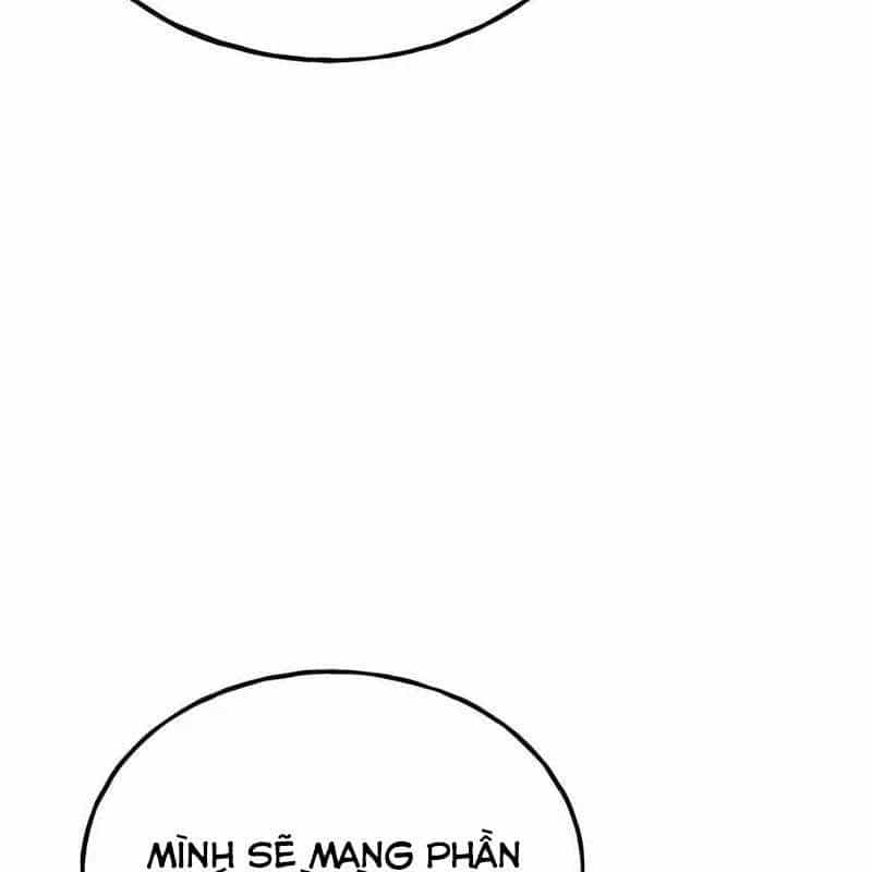 Làm Nông Dân Trong Tòa Tháp Thử Thách - Chương 87 - ảnh 275