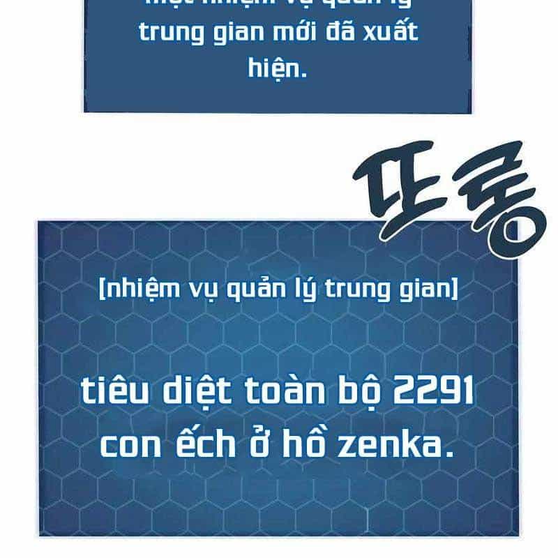 Làm Nông Dân Trong Tòa Tháp Thử Thách - Chương 87 - ảnh 307
