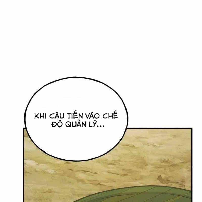 Làm Nông Dân Trong Tòa Tháp Thử Thách - Chương 87 - ảnh 4