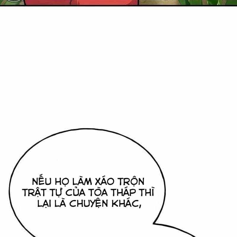 Làm Nông Dân Trong Tòa Tháp Thử Thách - Chương 87 - ảnh 44