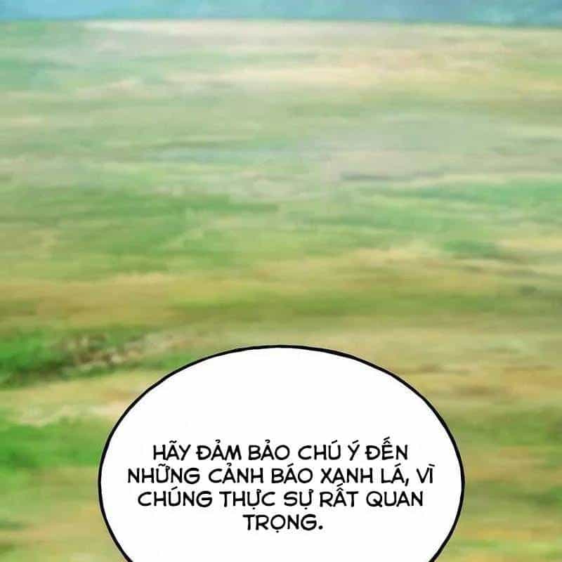 Làm Nông Dân Trong Tòa Tháp Thử Thách - Chương 87 - ảnh 7