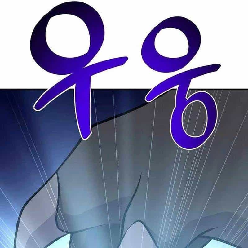 Làm Nông Dân Trong Tòa Tháp Thử Thách - Chương 87 - ảnh 72