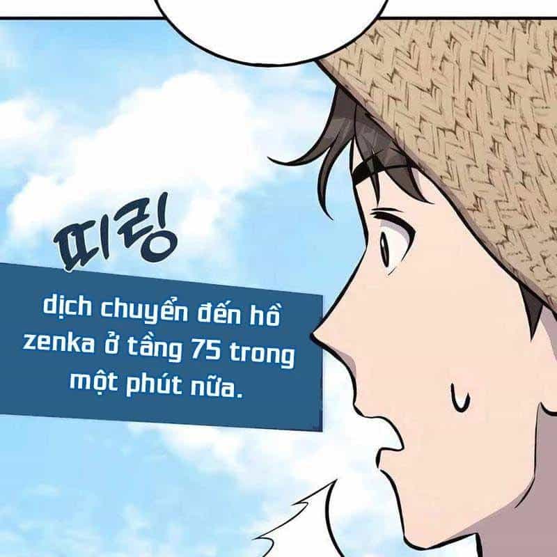 Làm Nông Dân Trong Tòa Tháp Thử Thách - Chương 87 - ảnh 86