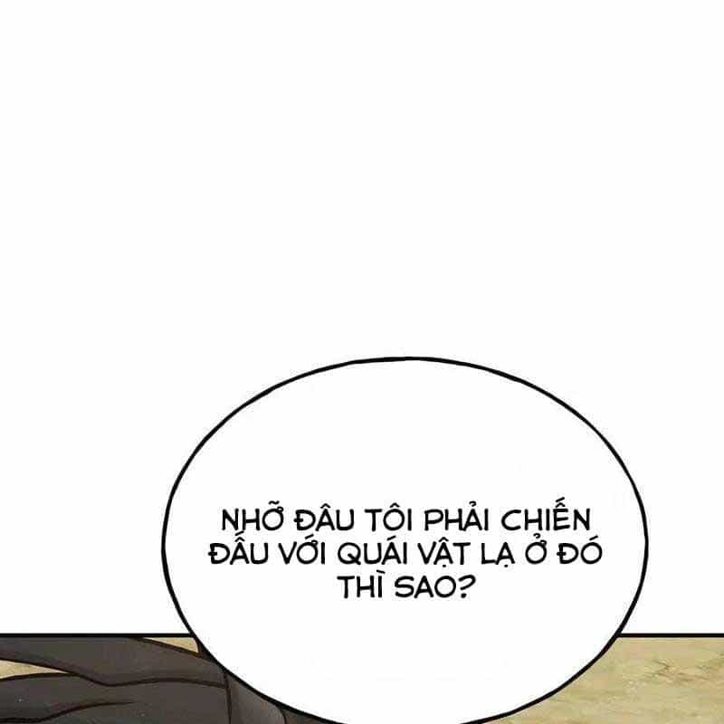 Làm Nông Dân Trong Tòa Tháp Thử Thách - Chương 87 - ảnh 91