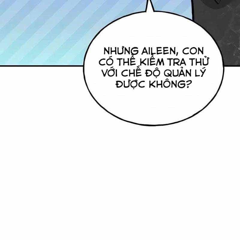 Làm Nông Dân Trong Tòa Tháp Thử Thách - Chương 87 - ảnh 96