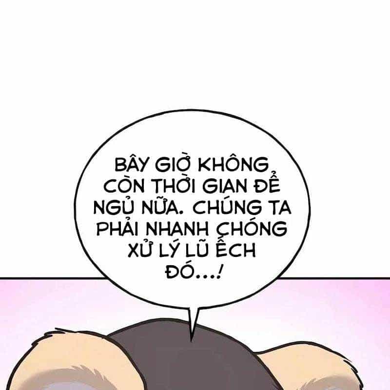 Làm Nông Dân Trong Tòa Tháp Thử Thách - Chương 88 - ảnh 132