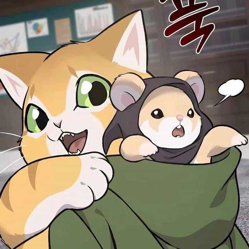 Làm Nông Dân Trong Tòa Tháp Thử Thách - Chương 88 - ảnh 139