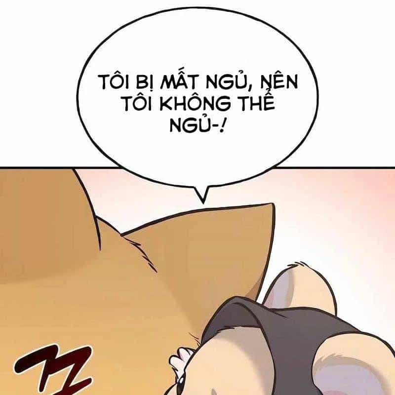 Làm Nông Dân Trong Tòa Tháp Thử Thách - Chương 88 - ảnh 141