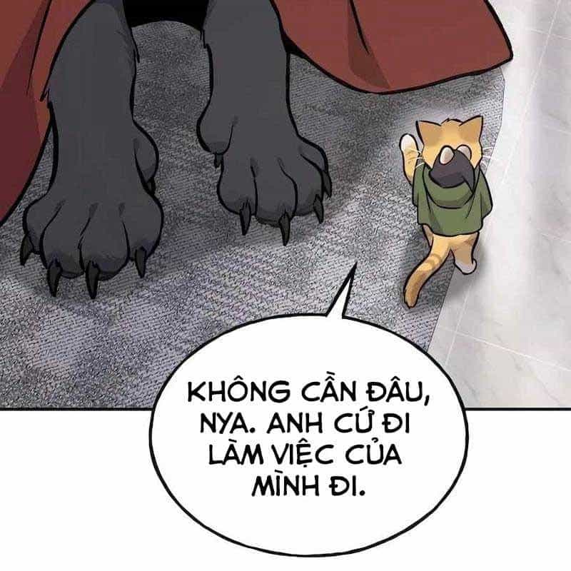 Làm Nông Dân Trong Tòa Tháp Thử Thách - Chương 88 - ảnh 156