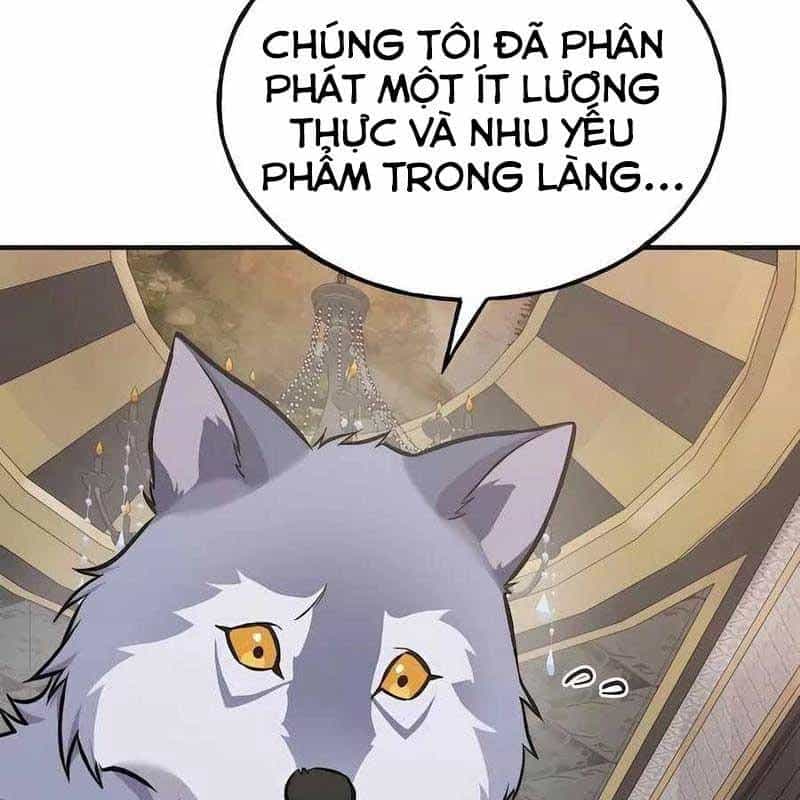 Làm Nông Dân Trong Tòa Tháp Thử Thách - Chương 88 - ảnh 171
