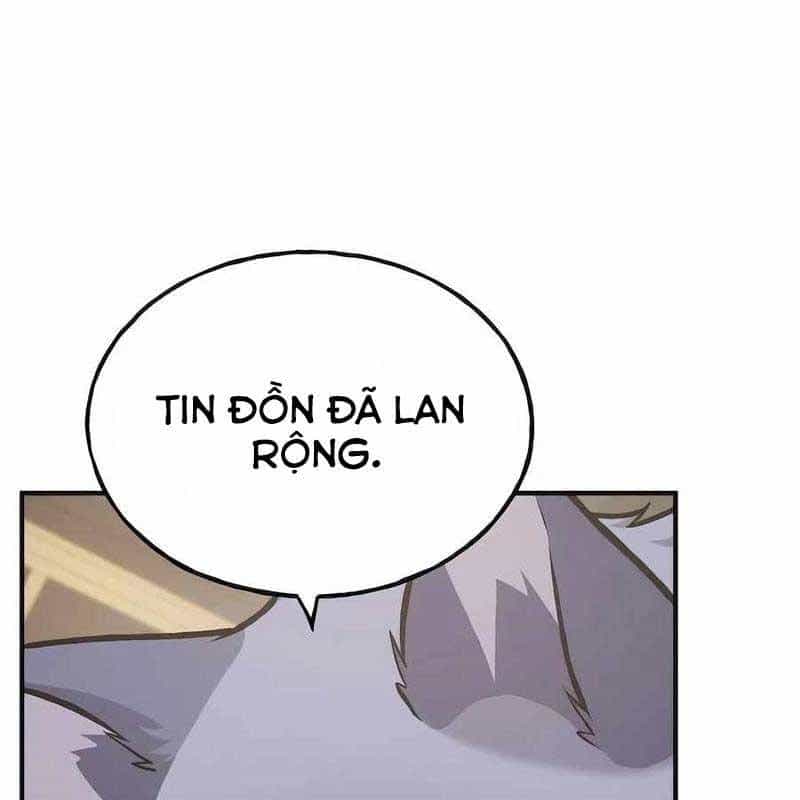 Làm Nông Dân Trong Tòa Tháp Thử Thách - Chương 88 - ảnh 202
