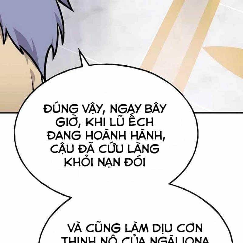 Làm Nông Dân Trong Tòa Tháp Thử Thách - Chương 88 - ảnh 211
