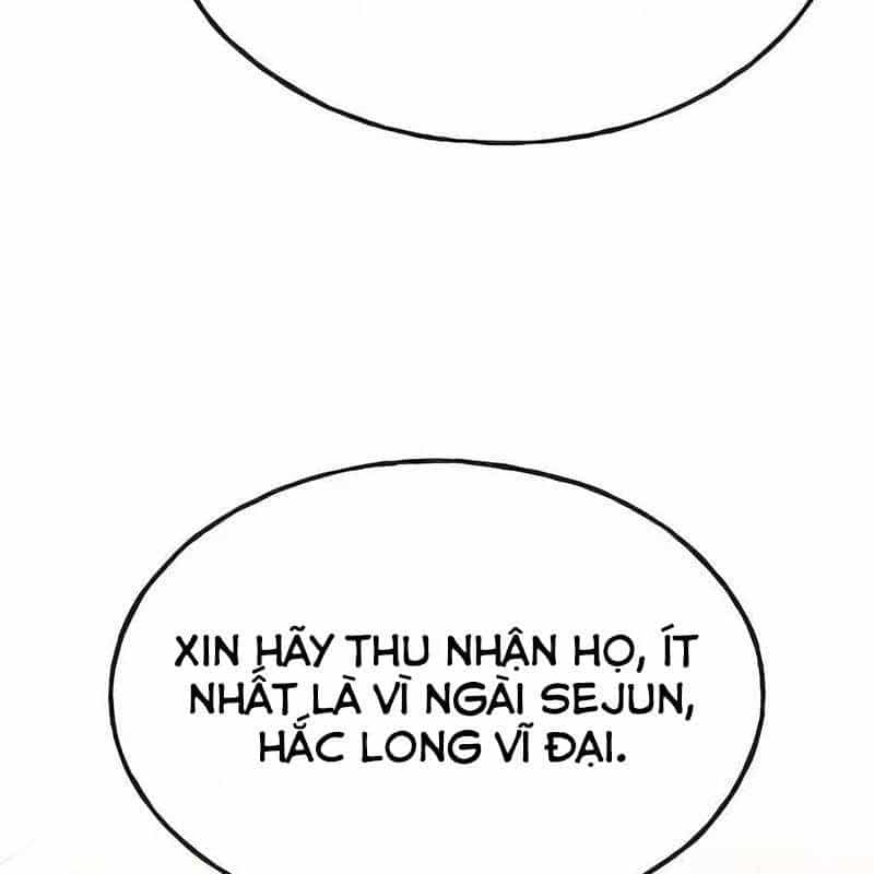 Làm Nông Dân Trong Tòa Tháp Thử Thách - Chương 88 - ảnh 215