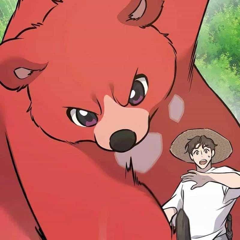Làm Nông Dân Trong Tòa Tháp Thử Thách - Chương 88 - ảnh 22