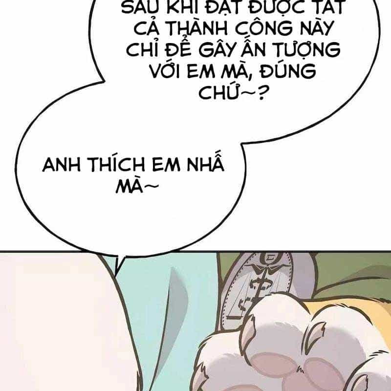 Làm Nông Dân Trong Tòa Tháp Thử Thách - Chương 88 - ảnh 245