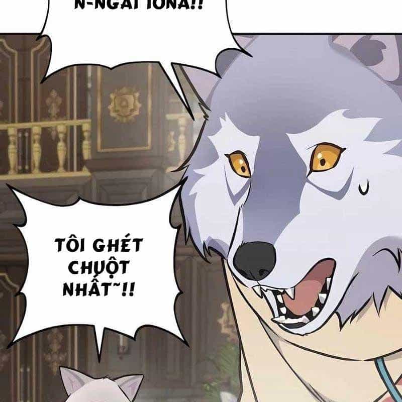 Làm Nông Dân Trong Tòa Tháp Thử Thách - Chương 88 - ảnh 263