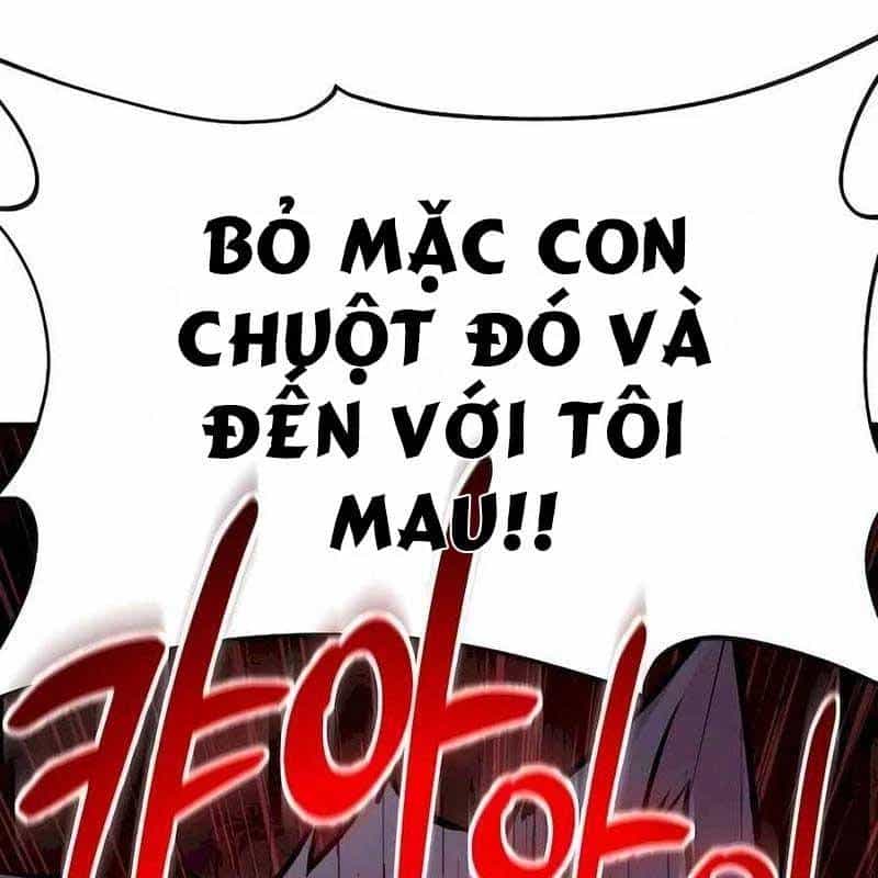Làm Nông Dân Trong Tòa Tháp Thử Thách - Chương 88 - ảnh 282